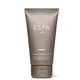 ESPA Clarifying Skinscrub 70 ml