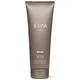 ESPA Dual-Action Shavemud 200 ml