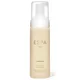 ESPA Invigorating Facewash 150 ml