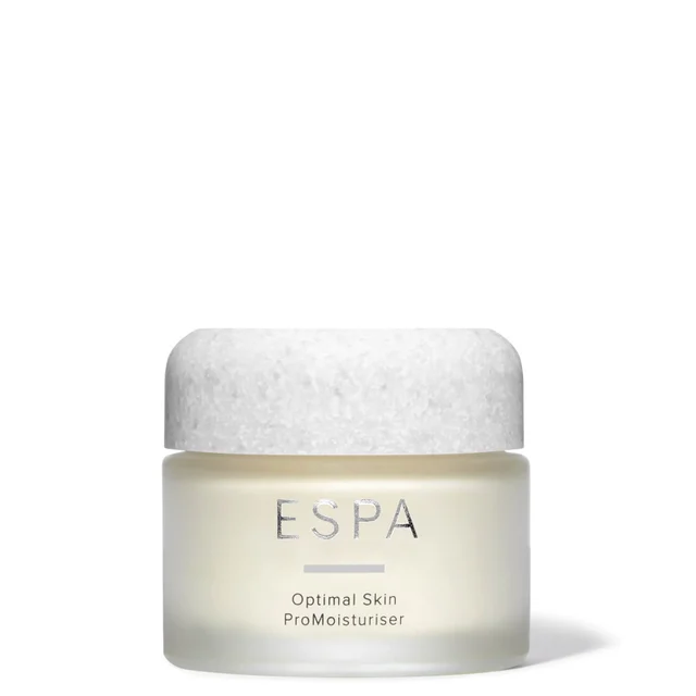 ESPA Optimal Skin ProMoisturiser 55 ml