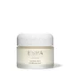 ESPA Optimal Skin ProMoisturiser 55 ml