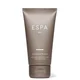 ESPA Postshave Rescue 70 ml