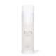 ESPA Skin Radiance Maske 35ml