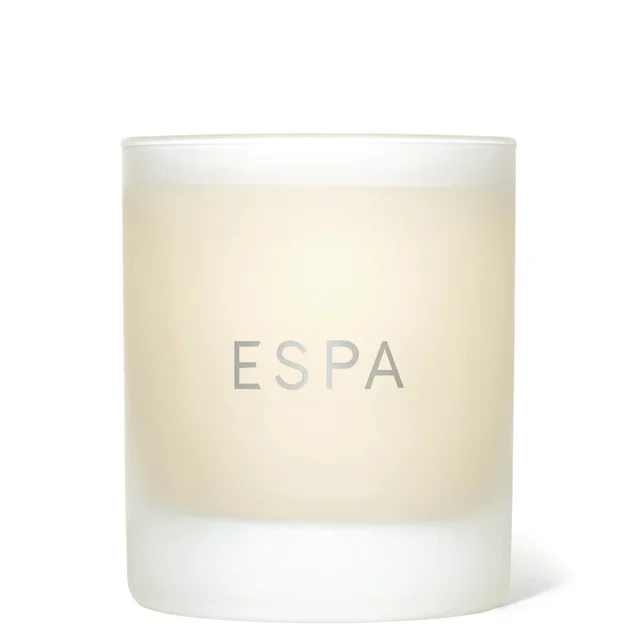 ESPA Soothing Candle 200 g
