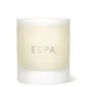 ESPA Soothing Candle 200 g