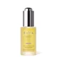 ESPA (Retail) Tri-Active Advanced Night Booster 20ml