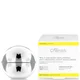 skinChemists London Pro-5 Collagen Anti-Ageing Anti-Oxidising Night Moisturiser 50 ml