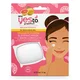 yes to Grapefruit Vitamin C Boosting Sleeping Mask 4 ml