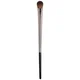 Urban Decay E202 - Large Blending Brush