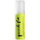 Urban Decay Quickfix Hydracharge Prep Spray 118 ml