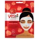 yes to Tomatoes Blemish Fighting Paper Mask 20 ml
