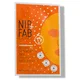 NIP + FAB Glycolic Fix Exfoliating Mask 18 g