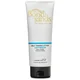 Bondi Sands Selbstbräunungslotion 200 ml – Hell/Mittel