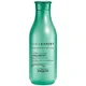 L'Oréal Professionnel Serie Expert Volumetry Conditioner 200 ml