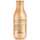 L'Oréal Professionnel Serie Expert Nutrifier Conditioner 200 ml