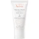 Avène Rich Skin Recovery Cream Moisturiser for Very Sensitive Skin 50ml
