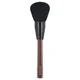Kevyn Aucoin The Large Powder/Blush Brush