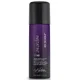 Joico Instatint Amethyst Temporary Color Shimmer Spray 50 ml