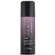 Joico Instatint Violet Opal Temporary Color Shimmer Spray 50 ml