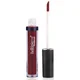 Bellápierre Cosmetics Kiss Proof Lip Crème - 40's Red