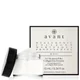 3-in-1 Augencreme Hyaluron-Filler Collagen Formula
