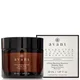 Regenerierende Schlafmaske 8 h Radiance Renewal