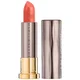 Urban Decay Vice Cream Lipstick - Roach