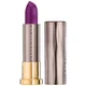 Urban Decay Vice Mega Matte Lipstick - Pandemonium