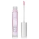 Lipstick Queen Lip Gloss - Altered Universe Space Cadet