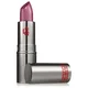 Lipstick Queen Lippenstift - Metal Nude