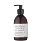 Elemental Herbology Macadamia and Papaya Body Scrub 200 ml