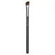 aknegenMAC 275S Medium Angled Shading Brush