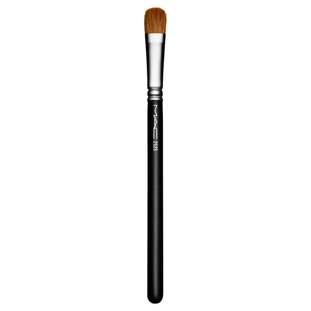 MAC 252S Large Shader Brush