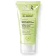 SVR Laboratoires SEBIACLEAR Gel Moussant Cleanser 50 ml