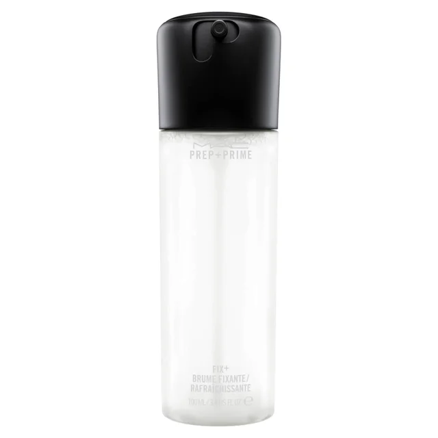 MAC Prep + Prime Fix+ 100 ml (verschiedene Düfte)