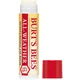 Burt's Bees All Weather SPF Lippenbalsam 4,25g