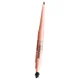 Maybelline Total Temptation Eyebrow Definer - 130 Deep Brown