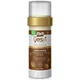 yes to Coconut Ultra Hydrating Oil Stick 56 g