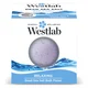 Westlab Relaxing Dead Sea Salt Bath Fizzer