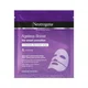 Neutrogena Ageless Boost Hydrogel Recovery Mask 30 ml