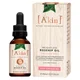 A'kin Weightless Rosehip Oil 45 ml