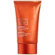 StriVectin Glycolic Skin Reset Mask 30 ml