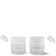 Omorovicza Anti-Ageing Set