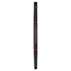 Revlon Double Ended Smokey Eye Brush