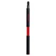 Revlon Covered Lip Brush