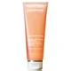 Darphin Lumiere Essentielle Illuminating Micellar Cleanser 125 ml (Exclusive)
