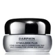 Darphin Stimulskin Plus Multi-Corrective Divine Eye Cream 15 ml