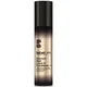 label.m Diamond Dust Leave-in Conditioner 120ml