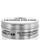 label.m Dry Volumising Paste 75g