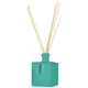Compagnie de Provence Green Verbena Diffuser 250 ml